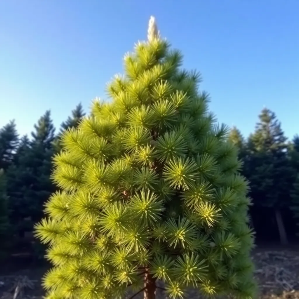 Main Image Update Harga Getah Pinus per Kg