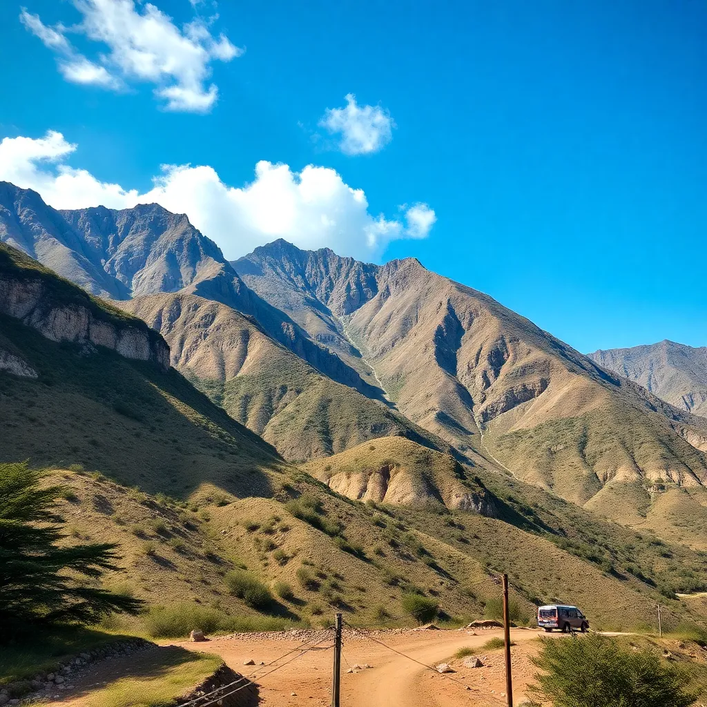 Main Image Info Terbaru Harga Handuk Terry Palmer Berbagai Seri