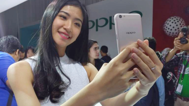 Info Lengkap Deretan HP Oppo Paling Murah Beserta Harga | Harga.web.id