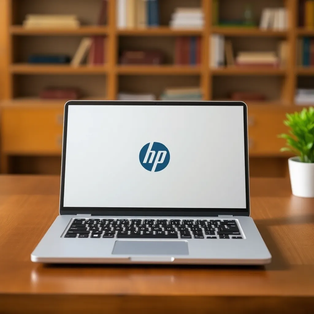 Main Image Info Terkini Harga Notebook HP Mini (Semua Varian)