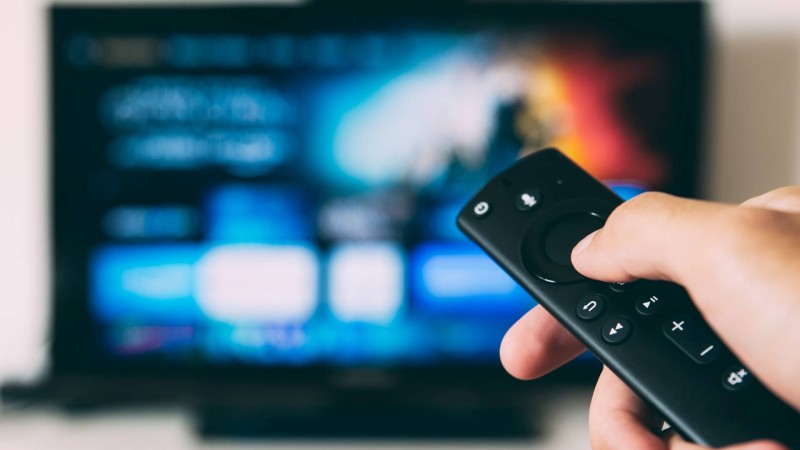 Main Image Info Terkini Kisaran Tarif Iklan di TV Lokal Tahun 2025