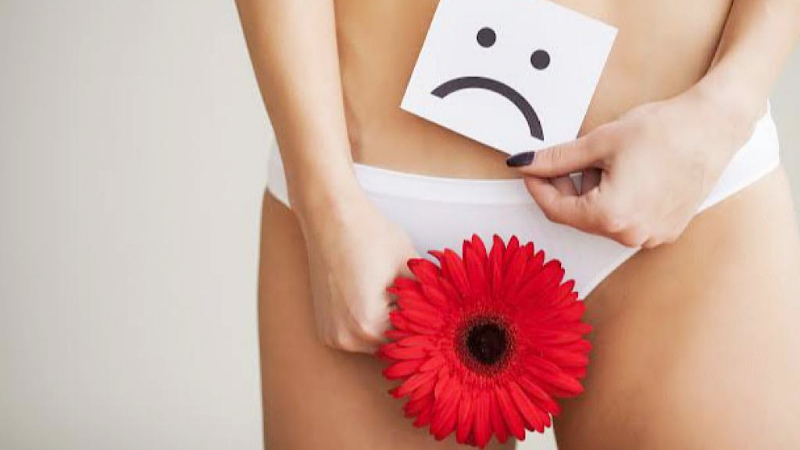 Main Image Info Aturan Pemakaian dan Harga Obat Clotrimazole untuk Keputihan