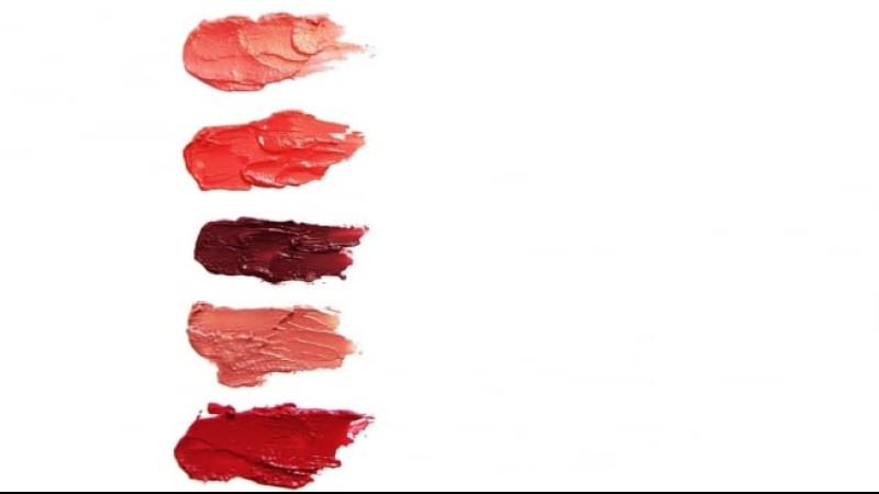 Info Daftar Harga & Pilihan Warna Lipstik MakeOver Matte | Harga.web.id