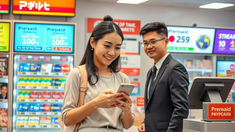 Main Image Update Pengertian dan Contoh Biaya Dibayar Dimuka