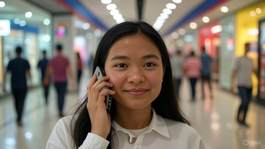 Main Image Update Cara Daftar Paket dan Tarif Nelpon IM3 Ooredoo