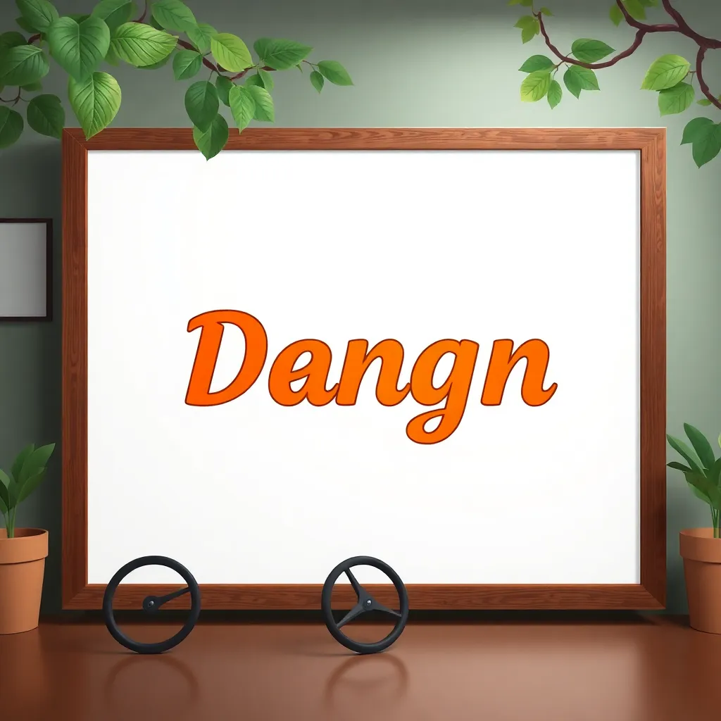 Main Image Update Harga Reagen Golongan Darah & Widal Lengkap