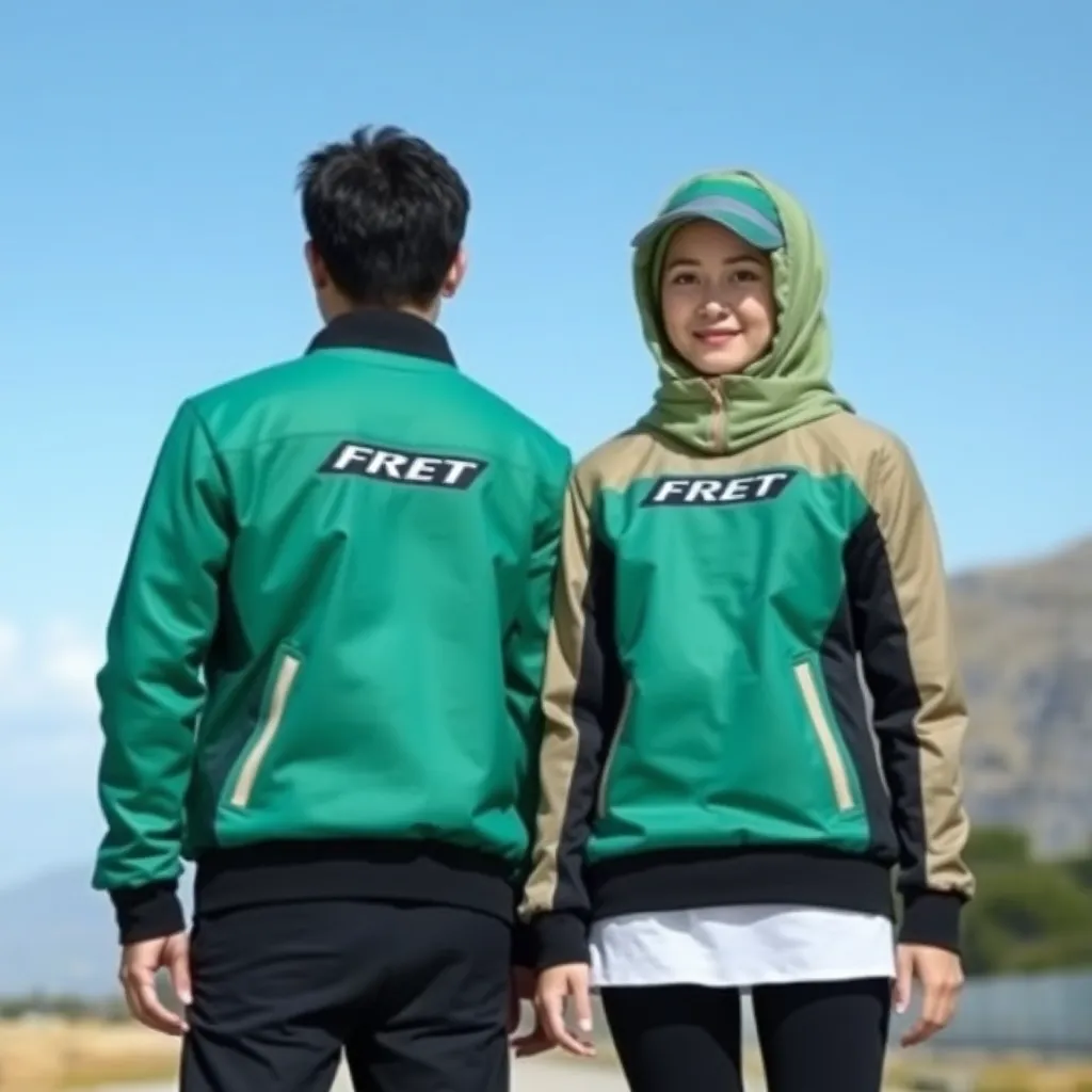 Main Image Info Terbaru Harga Jaket Rei Original (Pria dan Wanita)