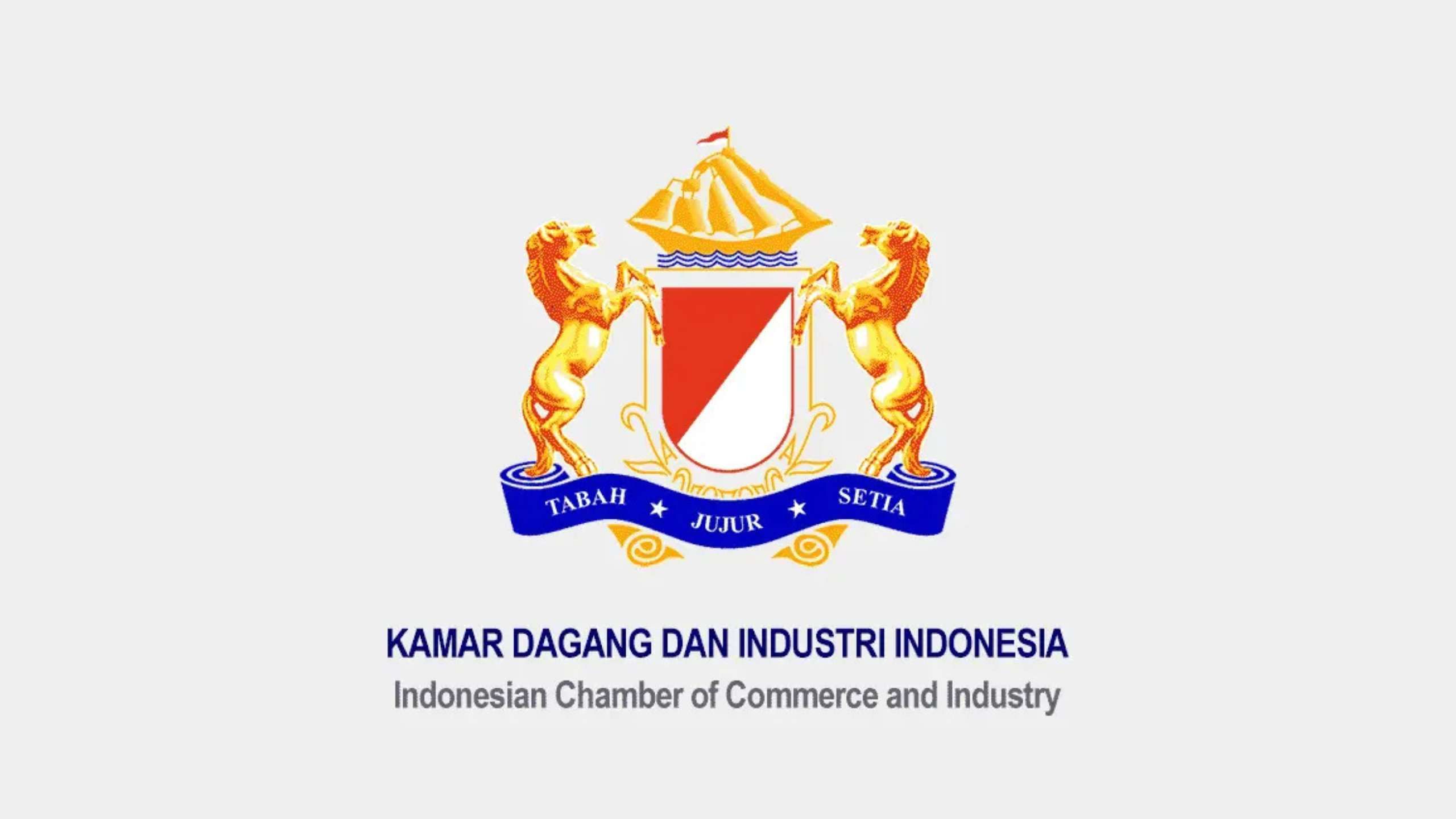 Main Image Info Terkini Biaya Keanggotaan Kadin (Uang Pangkal & Iuran Tahunan)