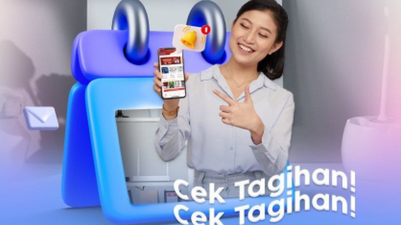 Main Image Update Biaya Pasang dan Harga Paket IndiHome Semarang