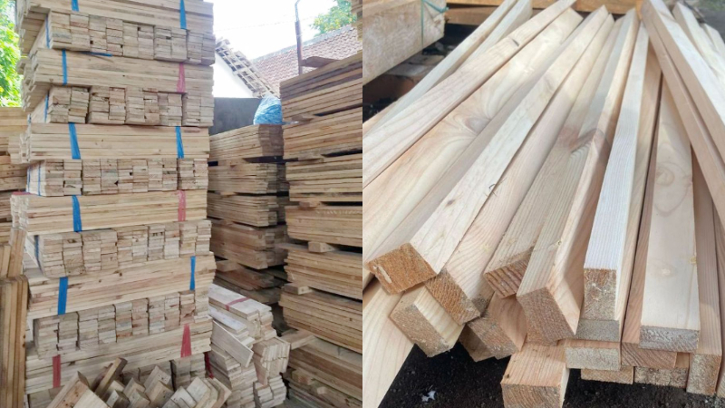 Main Image Update Harga Pallet Kayu (Baru dan Bekas) Terbaru 2026