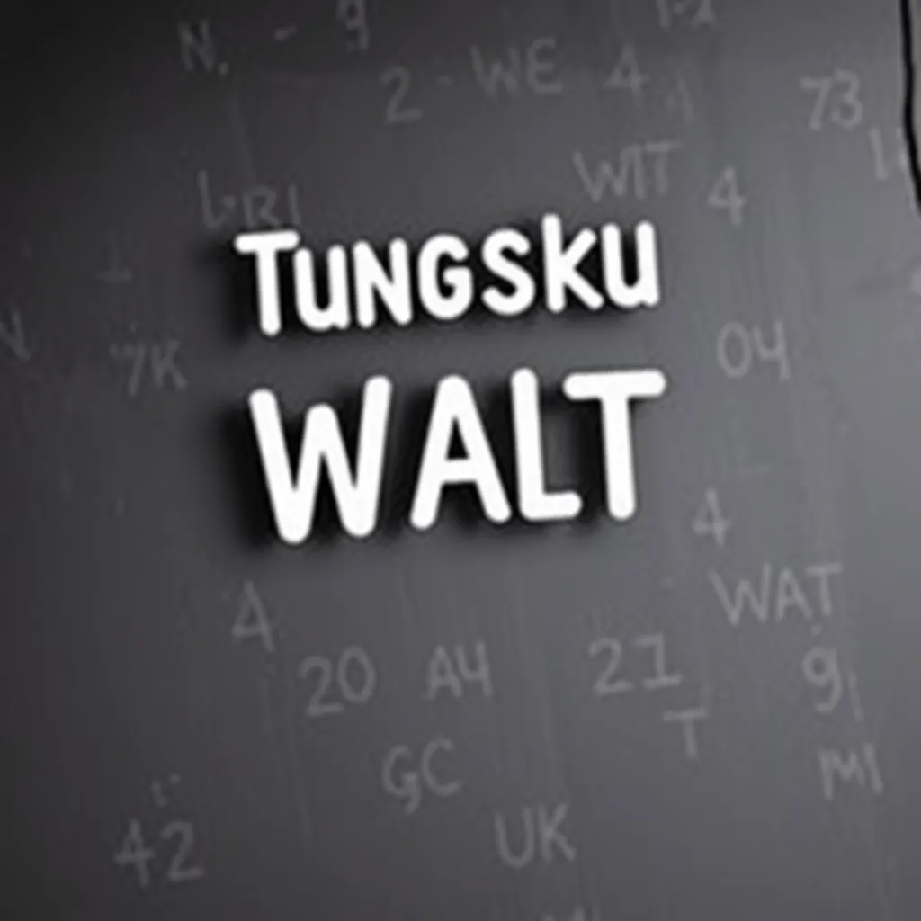 Main Image Info Terbaru Harga Kompor Listrik 1 Tungku Watt Kecil