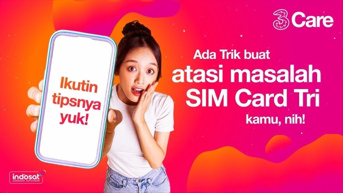 Main Image Info Terbaru Tarif Nelpon 3 (Tri) ke Sesama & Operator Lain 2026
