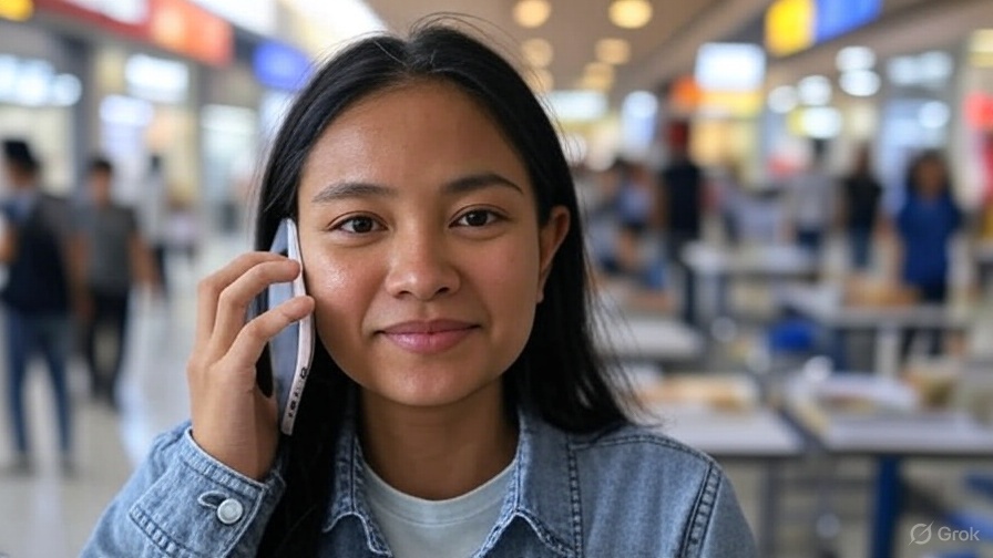 Main Image Update Tarif Paket Nelpon IM3 Ooredoo ke Sesama & Semua Operator
