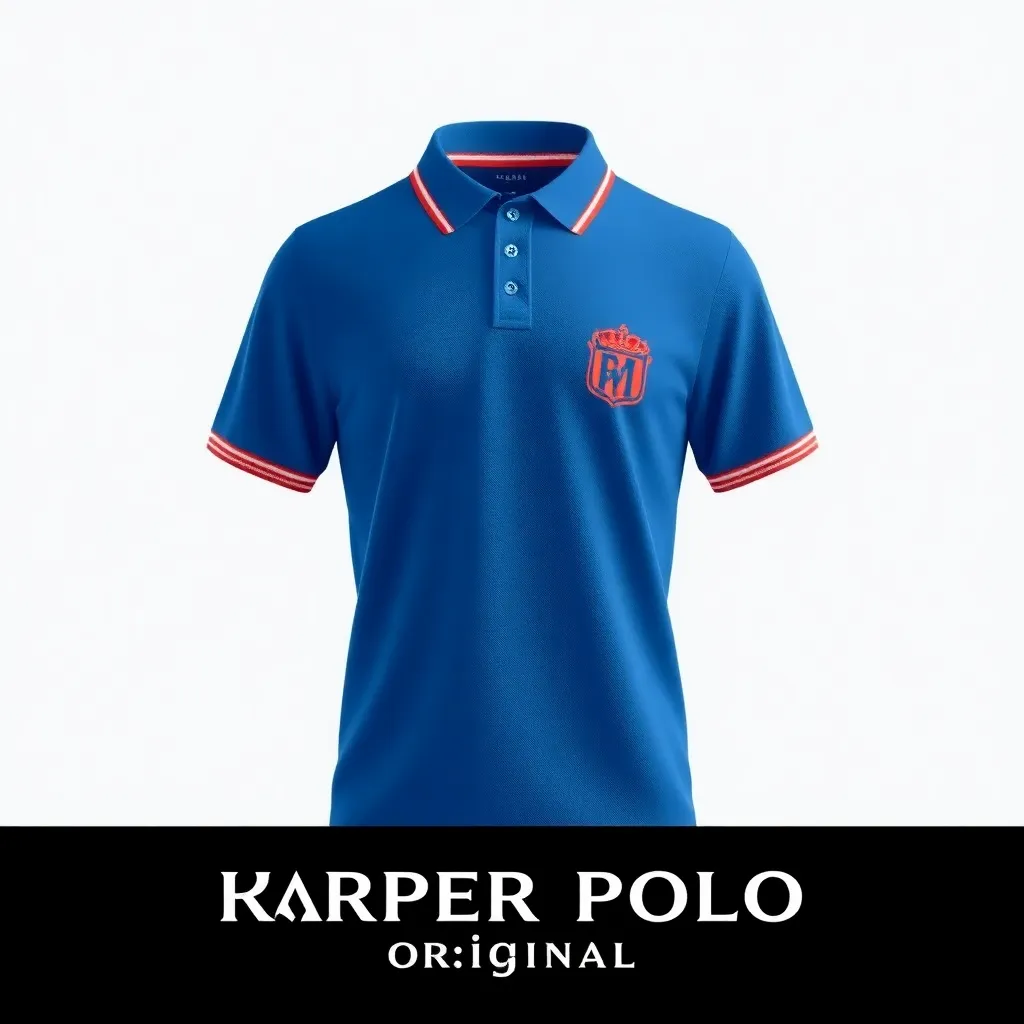 Main Image Harga Koper Polo Classic Original Terbaru (Semua Ukuran)