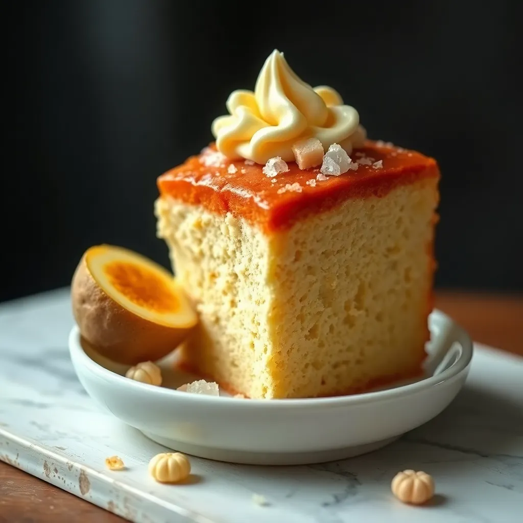 Main Image Update Harga Kue Kering Kacang dan Cara Membuatnya