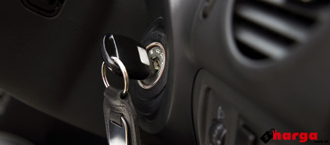 Main Image Syarat, Prosedur dan Update Biaya Balik Nama Mobil