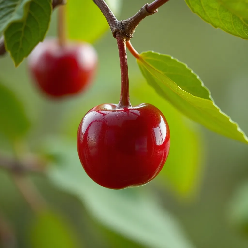 Main Image Info Terkini Harga Kura-Kura Cherry Head per Ekor