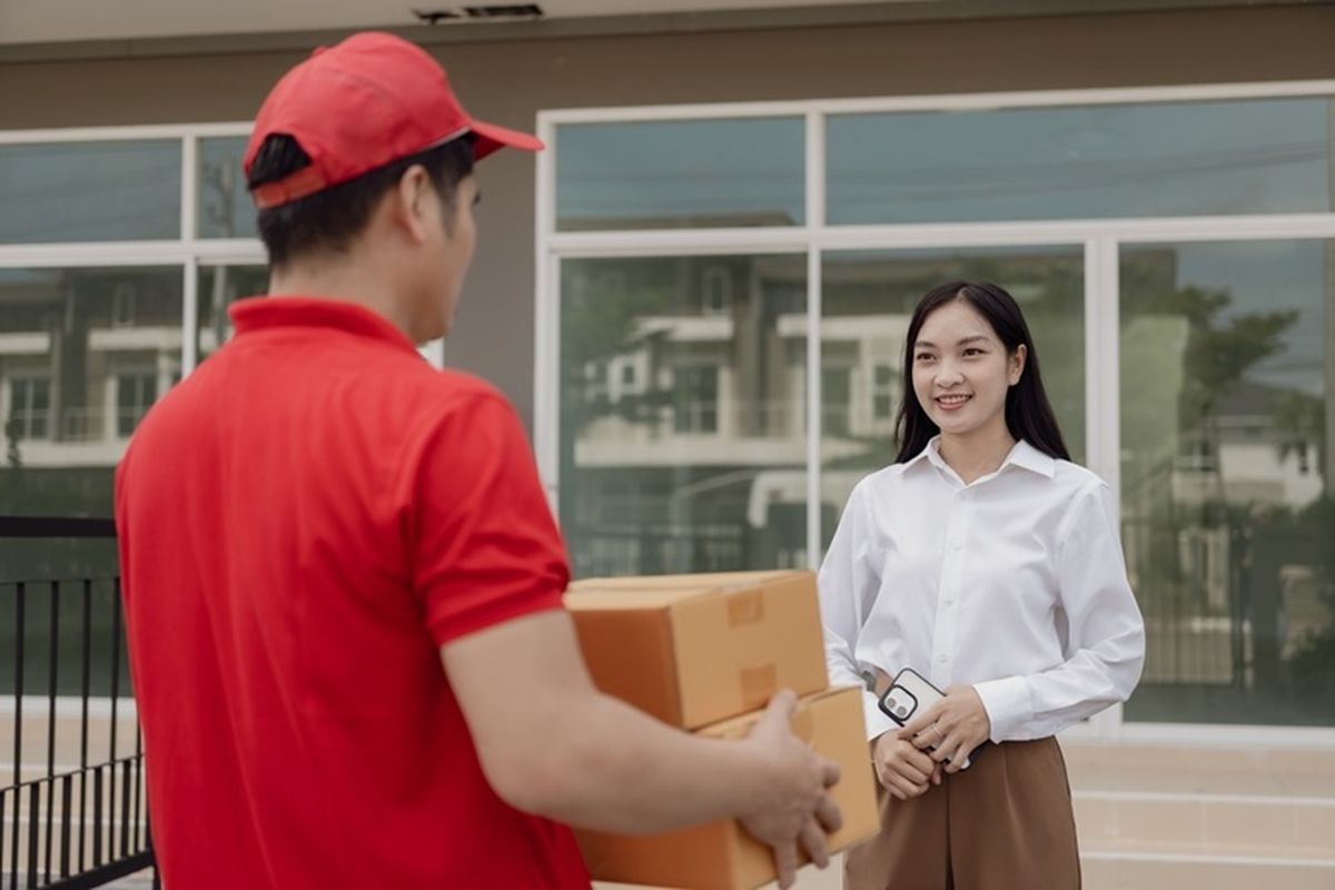 Main Image Info Terbaru Ongkir Paket dari Bandung ke Bogor