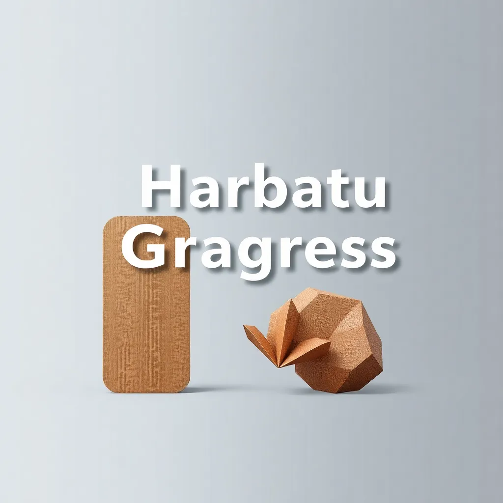 Main Image Info Terbaru Harga Granit Indogress (Semua Tipe dan Ukuran)