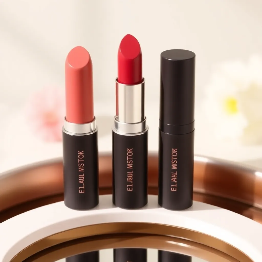 Update Harga Lipstik Viva Matte (Semua Varian Shades) | Harga.web.id