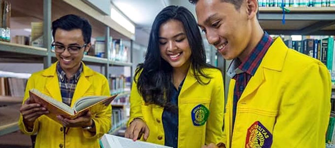 Main Image Biaya S2 UI (Universitas Indonesia) TA 2023/2024