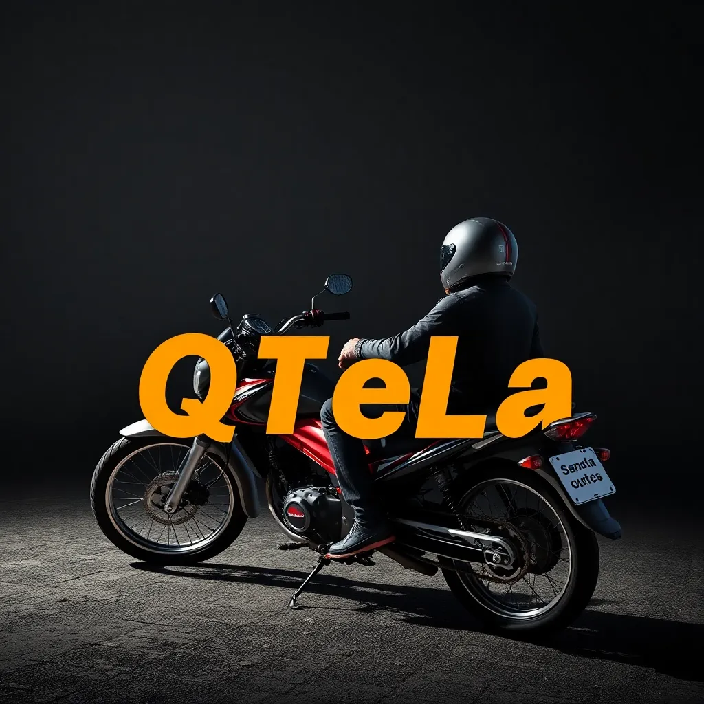 Main Image Update Harga Qtela Semua Varian di Pasaran