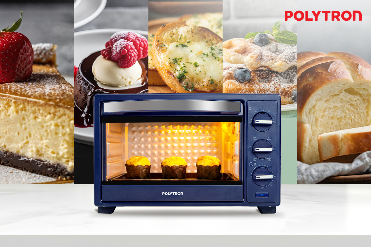 Main Image Info Terbaru Daftar Harga dan Spesifikasi Microwave & Oven Kirin