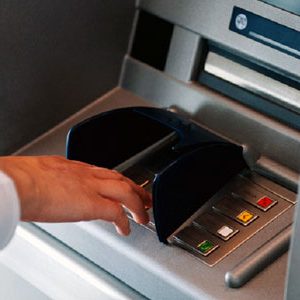 ATM, bank, bank BRI, dana, nasabah, rekening, transaksi, transfer