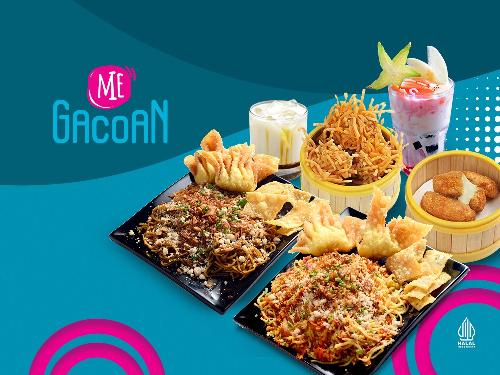 Main Image Syarat dan Harga Franchise Mie Gacoan