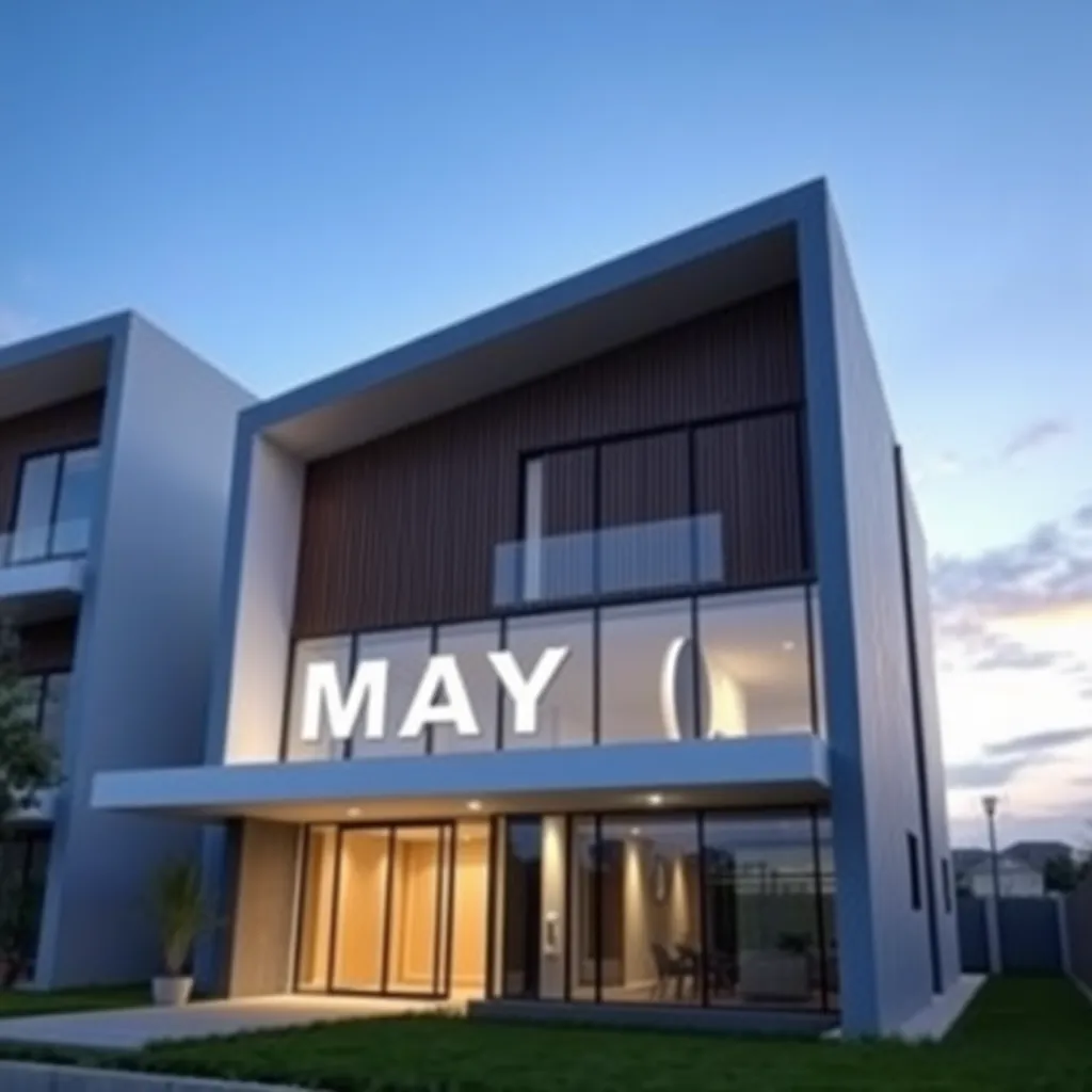 Main Image Info Terkini Harga Mesin Potong Kayu Modern (Semua Tipe)