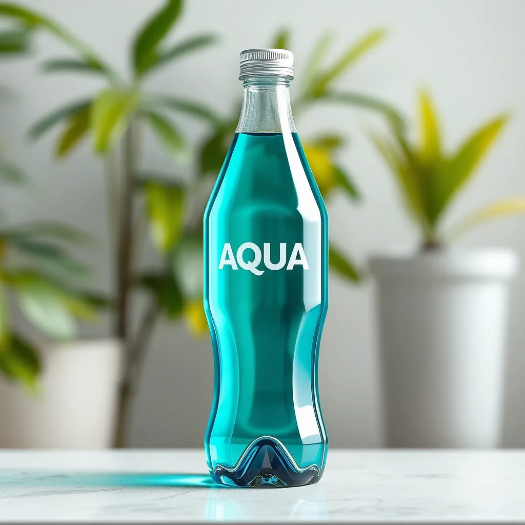 Main Image Harga AQUA Gelas, Botol, Galon Terbaru (Eceran dan Dus)