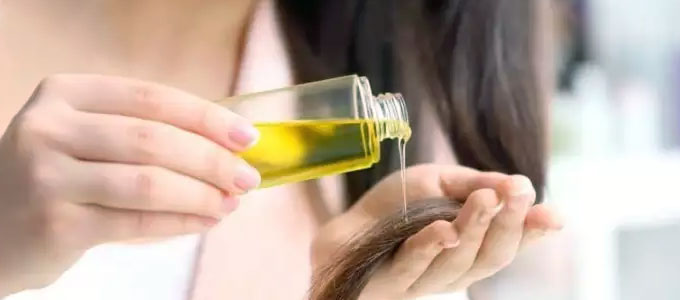 Update Harga Minyak Zaitun Untuk Rambut Berbagai Merk Daftar Harga Tarif