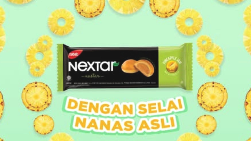 Main Image Update Harga Nextar di Indomaret dan Alfamart (Eceran, Kotak, Kaleng) 2025