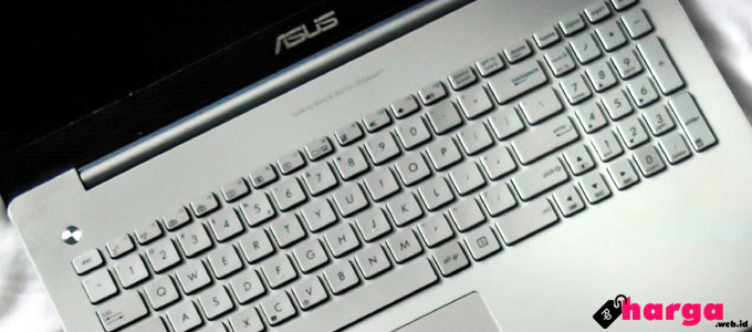 Info Terkini Daftar Laptop Asus Core I5 Harga 6 Jutaan Daftar Harga Tarif