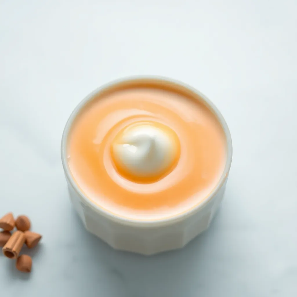 Main Image Update Harga Mederma, Salep Penghilang Bekas Luka