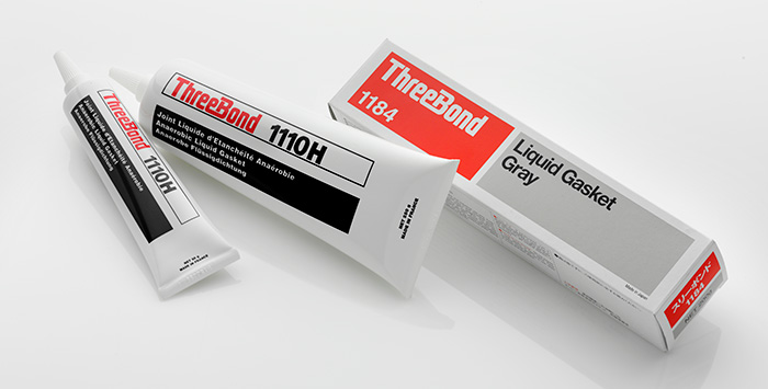 Main Image Fungsi dan Update Harga Lem Tribon/Threebond