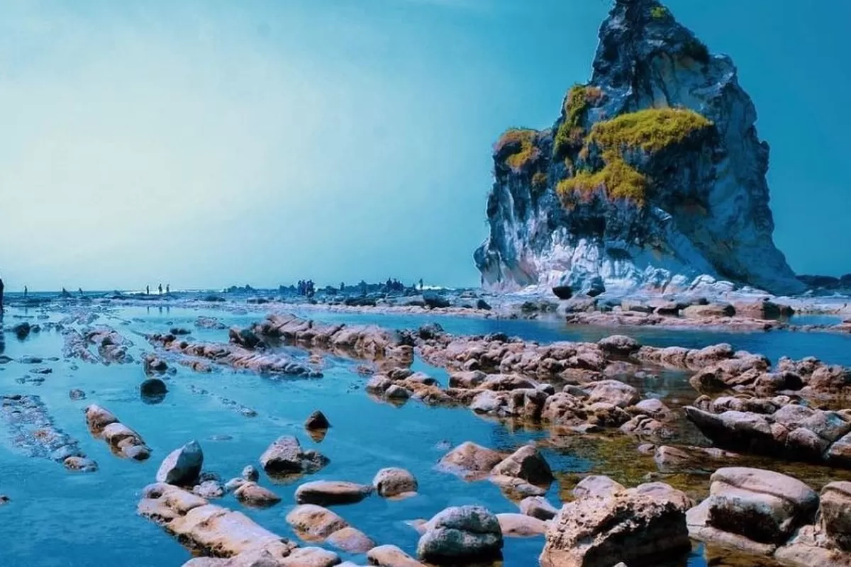 Main Image 5 Hal Yang Perlu Diketahui Seputar Travelling
