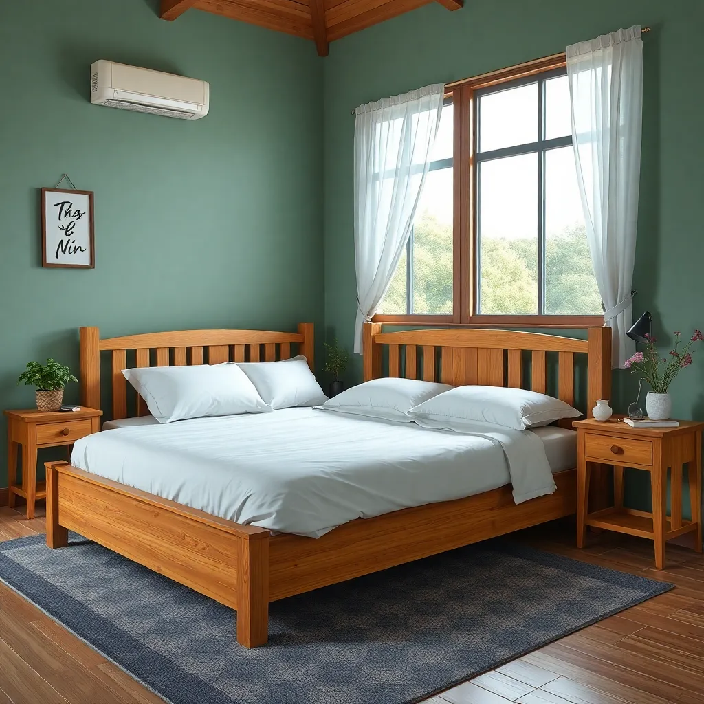 Main Image Update Harga Ranjang (Bed) Rumah Sakit untuk Pasien