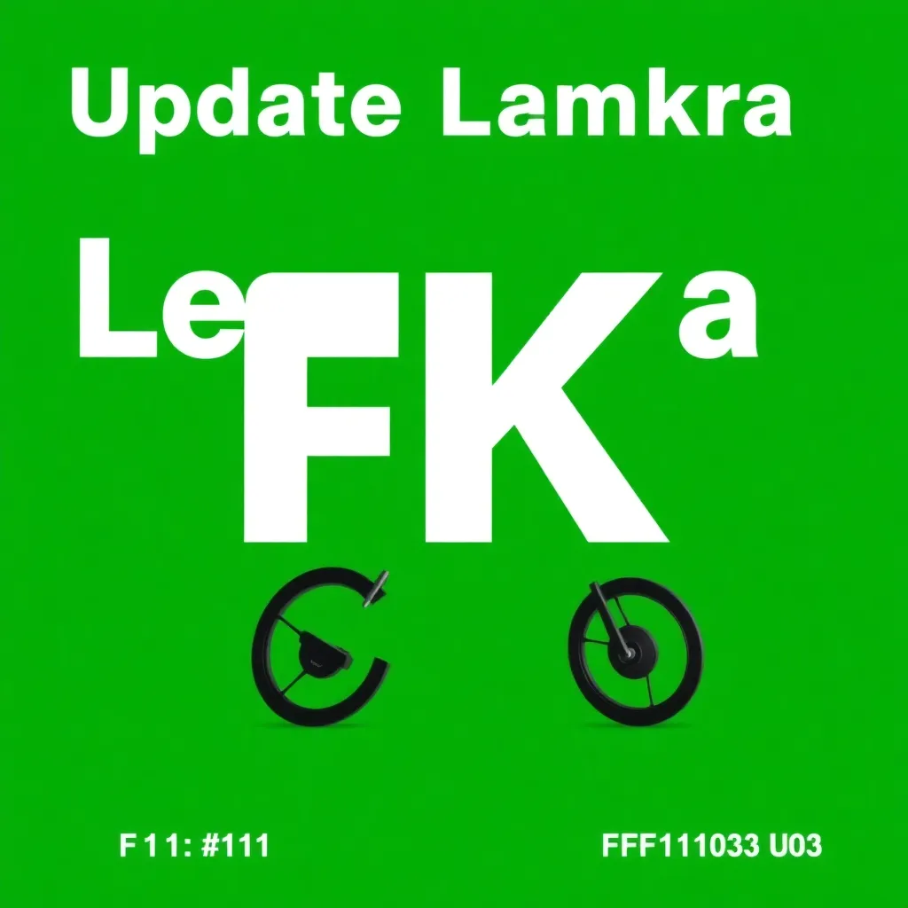 Main Image Update Harga Lemkra FK (FK 111, FK 101, FK 103)