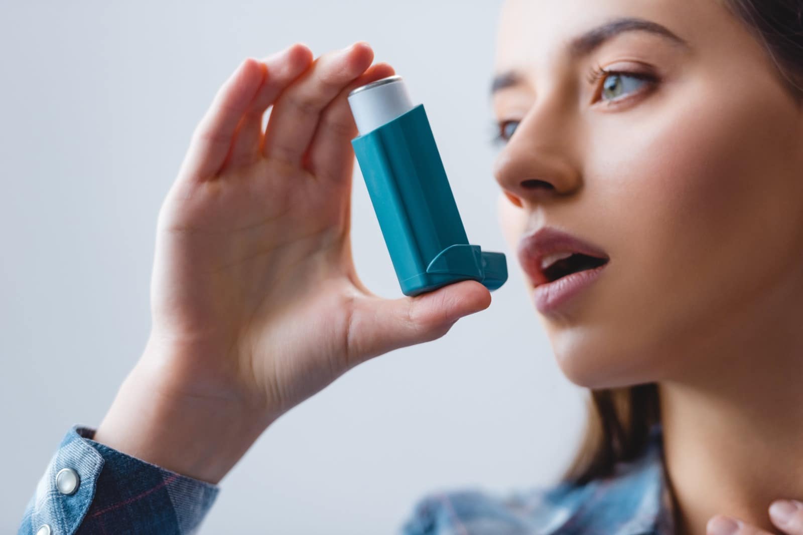Update Harga Ventolin Inhaler untuk Asma | Harga.web.id