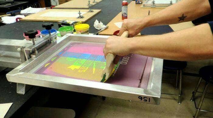 Main Image Update Harga Alat Sablon Manual