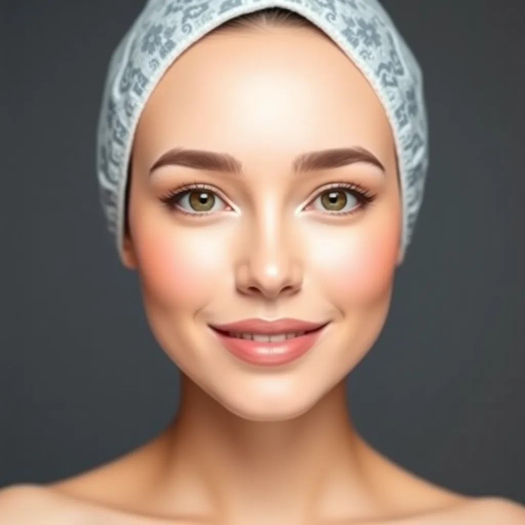 Main Image Update Terbaru Biaya Perawatan di Natasha Skin Care (Facial, Peeling, Botox) hingga 2025