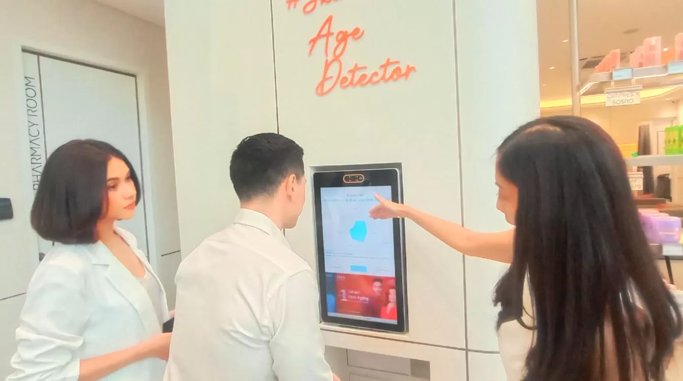 Main Image Update Tarif Konsultasi Dokter Spesialis Kulit dan Kelamin 2025