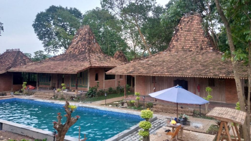 Main Image Jadwal Pendaftaran dan Biaya Pesantren Bima (Bina Insan Mulia) Cirebon TA 2023/2024