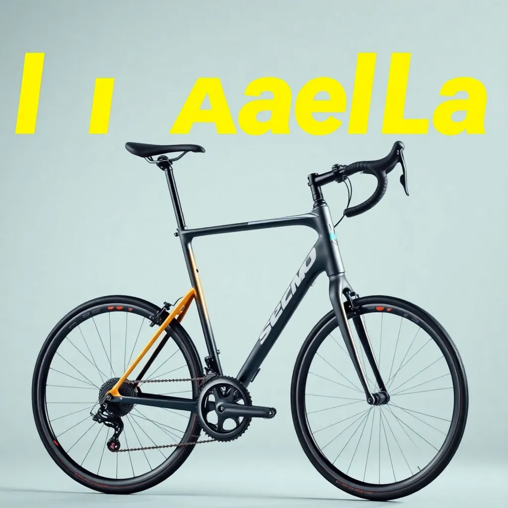 Main Image Info Terbaru Harga Sepeda Pinarello Dogma Termahal