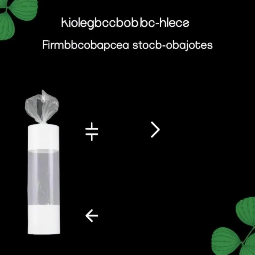 Main Image Update Harga Kemasan Plastik Sachet dan Roll