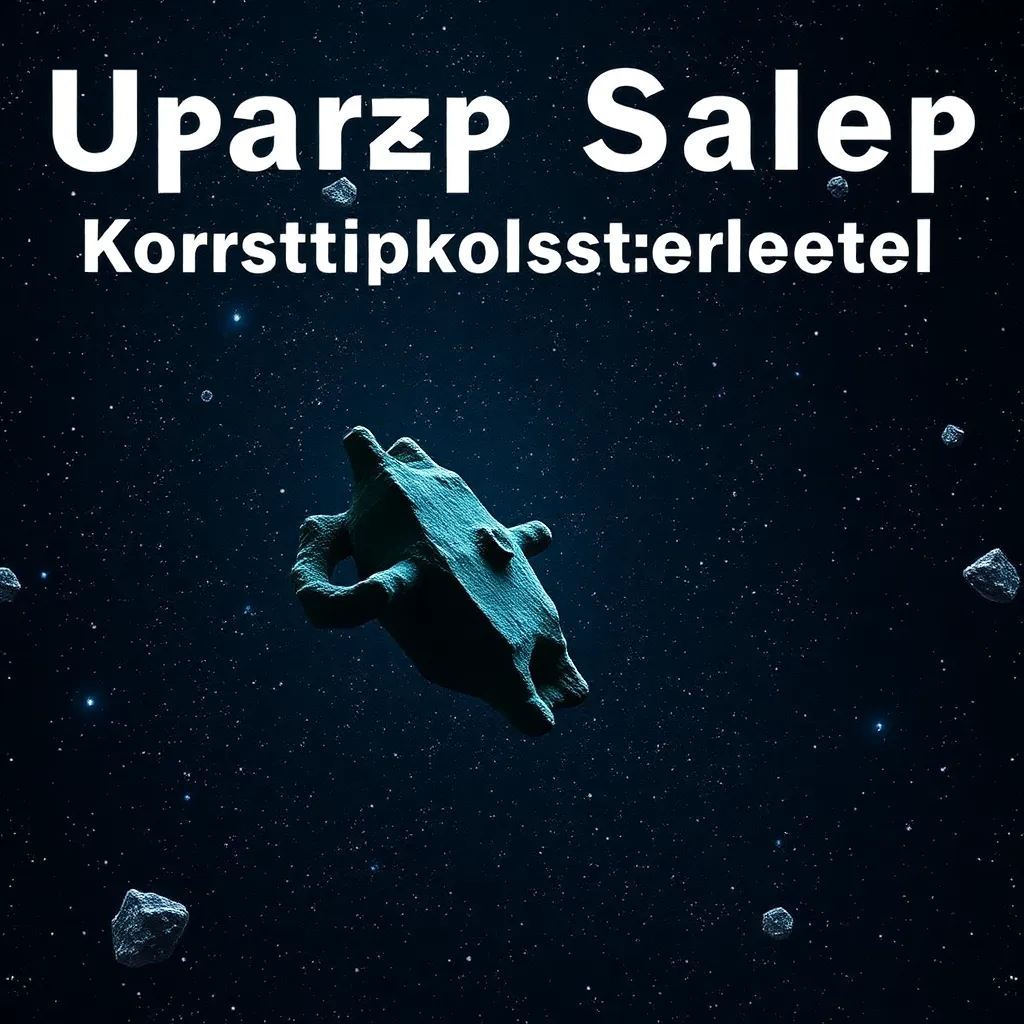 Main Image Update Harga Salep Kortikosteroid Topikal di Apotek