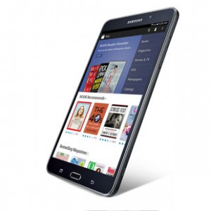 Main Image Daftar Harga Tablet Samsung Terbaru
