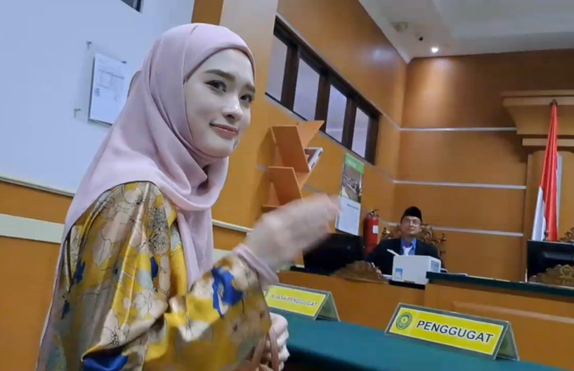 Main Image Update Biaya Cerai di Pengadilan Agama