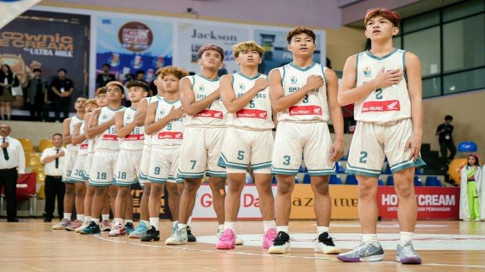 Main Image Info Biaya SMA 1 PSKD TA 2026/2027: Sekolah Pelopor eSports dengan Fleksibilitas Pembiayaan